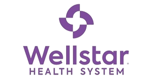 36d6c5a8-e84b-42a5-ae8d-ad750270d1c8_removalai_preview