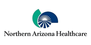 4740c0b1-a417-46d6-84bb-7c6c061266e6_removalai_preview