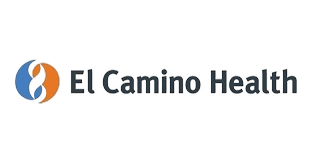 8bba24d3-2d9f-402d-93dd-f3209ee1ebb0_removalai_preview