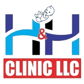hhclinicllc.com